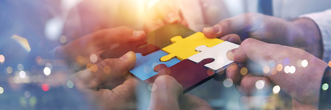 Forschung und Inn_Internationale Foschungs- und Innovationszsm_Multilaterale Zusamm._Public Public Partnerships